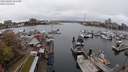 ./images/victoria/wharf/20240406/wharf20240406_142500.jpg