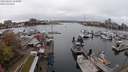 ./images/victoria/wharf/20240406/wharf20240406_143000.jpg