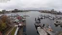 ./images/victoria/wharf/20240406/wharf20240406_143500.jpg