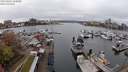 ./images/victoria/wharf/20240406/wharf20240406_144000.jpg
