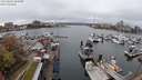 ./images/victoria/wharf/20240406/wharf20240406_144500.jpg