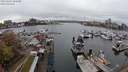 ./images/victoria/wharf/20240406/wharf20240406_145000.jpg