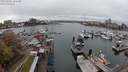 ./images/victoria/wharf/20240406/wharf20240406_145500.jpg