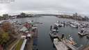 ./images/victoria/wharf/20240406/wharf20240406_150000.jpg