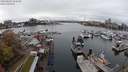 ./images/victoria/wharf/20240406/wharf20240406_150500.jpg