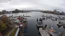 ./images/victoria/wharf/20240406/wharf20240406_151001.jpg