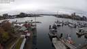 ./images/victoria/wharf/20240406/wharf20240406_151500.jpg