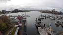 ./images/victoria/wharf/20240406/wharf20240406_152000.jpg