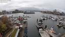 ./images/victoria/wharf/20240406/wharf20240406_152500.jpg