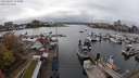 ./images/victoria/wharf/20240406/wharf20240406_153000.jpg