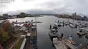 ./images/victoria/wharf/20240406/wharf20240406_153500.jpg