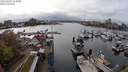 ./images/victoria/wharf/20240406/wharf20240406_154000.jpg