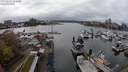 ./images/victoria/wharf/20240406/wharf20240406_155000.jpg