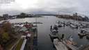 ./images/victoria/wharf/20240406/wharf20240406_155500.jpg