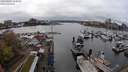 ./images/victoria/wharf/20240406/wharf20240406_160000.jpg
