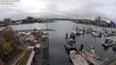 ./images/victoria/wharf/20240406/wharf20240406_160500.jpg