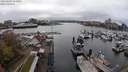 ./images/victoria/wharf/20240406/wharf20240406_161000.jpg