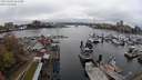 ./images/victoria/wharf/20240406/wharf20240406_161501.jpg
