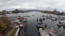./images/victoria/wharf/20240406/wharf20240406_162000.jpg
