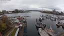./images/victoria/wharf/20240406/wharf20240406_162500.jpg