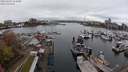 ./images/victoria/wharf/20240406/wharf20240406_163000.jpg