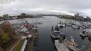 ./images/victoria/wharf/20240406/wharf20240406_163500.jpg