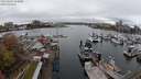 ./images/victoria/wharf/20240406/wharf20240406_164000.jpg