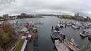 ./images/victoria/wharf/20240406/wharf20240406_164500.jpg