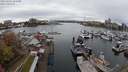 ./images/victoria/wharf/20240406/wharf20240406_165000.jpg