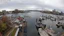 ./images/victoria/wharf/20240406/wharf20240406_165500.jpg