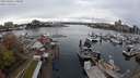 ./images/victoria/wharf/20240406/wharf20240406_170000.jpg