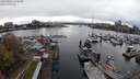 ./images/victoria/wharf/20240406/wharf20240406_170500.jpg
