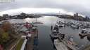 ./images/victoria/wharf/20240406/wharf20240406_171000.jpg