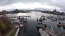 ./images/victoria/wharf/20240406/wharf20240406_171500.jpg