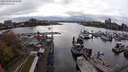 ./images/victoria/wharf/20240406/wharf20240406_172000.jpg