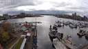 ./images/victoria/wharf/20240406/wharf20240406_172500.jpg
