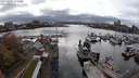 ./images/victoria/wharf/20240406/wharf20240406_173000.jpg