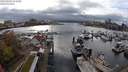 ./images/victoria/wharf/20240406/wharf20240406_173501.jpg