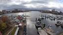 ./images/victoria/wharf/20240406/wharf20240406_174001.jpg