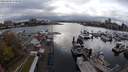 ./images/victoria/wharf/20240406/wharf20240406_174500.jpg