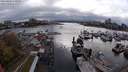 ./images/victoria/wharf/20240406/wharf20240406_175000.jpg