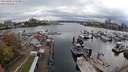 ./images/victoria/wharf/20240406/wharf20240406_175500.jpg