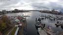 ./images/victoria/wharf/20240406/wharf20240406_180000.jpg