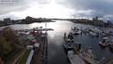 ./images/victoria/wharf/20240406/wharf20240406_180501.jpg