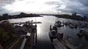./images/victoria/wharf/20240406/wharf20240406_181001.jpg