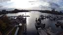 ./images/victoria/wharf/20240406/wharf20240406_181500.jpg