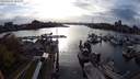 ./images/victoria/wharf/20240406/wharf20240406_182000.jpg