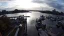 ./images/victoria/wharf/20240406/wharf20240406_182501.jpg