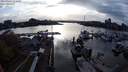 ./images/victoria/wharf/20240406/wharf20240406_183001.jpg