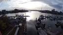 ./images/victoria/wharf/20240406/wharf20240406_183501.jpg